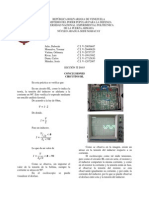 Conclusiones Practica 4