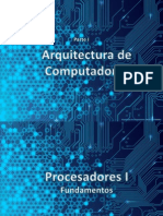 02 - Fundamentos