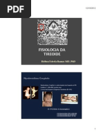 4 Tireoide PDF