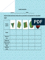 Cuadro Comparativo