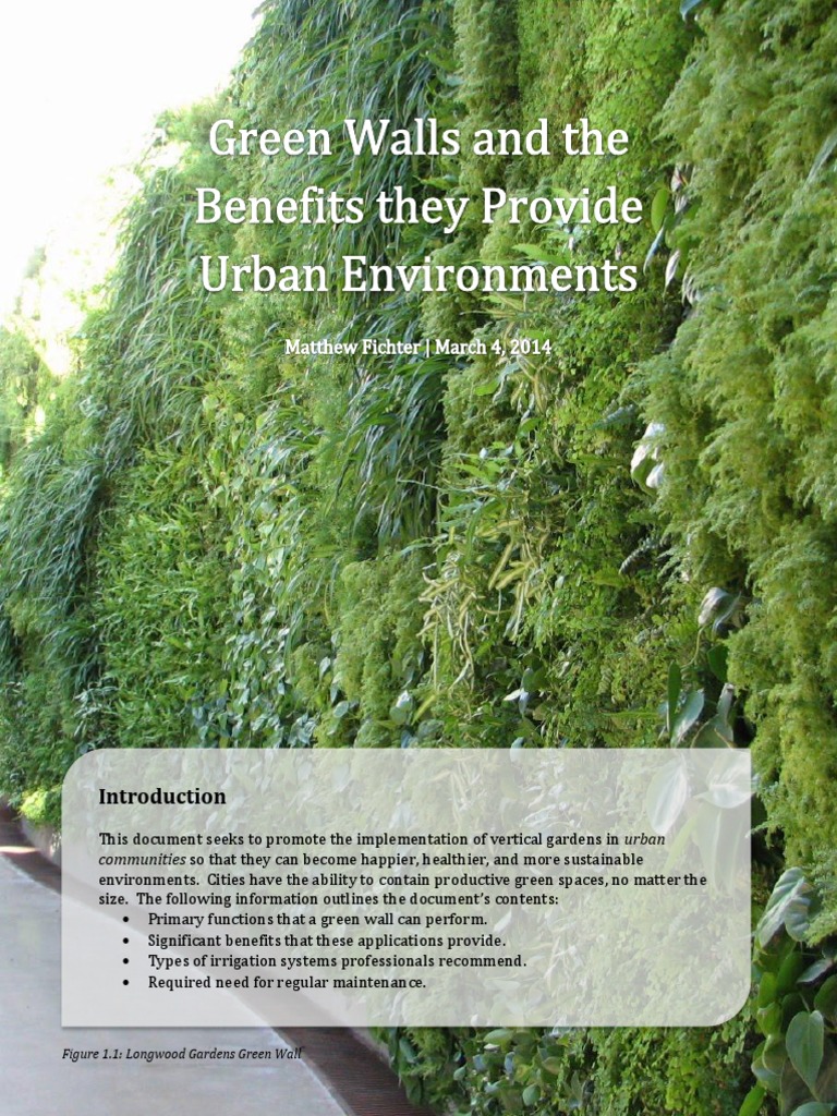 Technical Definition and Description Irrigation Atmosphere Of Earth