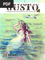 Download Gusto Magazine May  June 2014 Edition by Gusto Magazine SN221406315 doc pdf