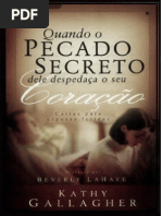 4849991 Quando o Pecado Secreto Dele Despedaca o Seu Coracao Kathy Gallaguer (1)