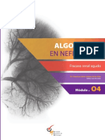 Algoritmos_fracaso Renal Agudo