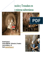 19465211-MINERIA-SUBTERRANEA