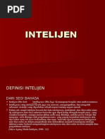 Download Intelijen Dan Terorisme by ratmawan SN22141093 doc pdf