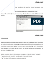 PHP_HTML_Formularios.pdf