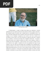 Marcelo Matos Parte 6