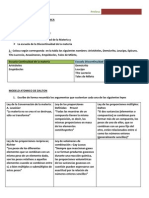 Guia de Estudio Modelos Atomicos