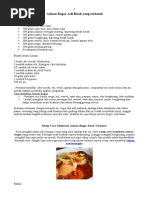 Download Asinan Bogor Asli Buah Yang Terkenal by Wiro Sableng Murid Sinto SN221419937 doc pdf