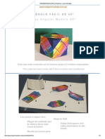 Modulo 45º