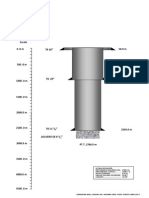 Diagrama Del Pozo