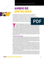 File - Cambio de Mentalidad