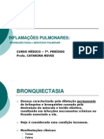 INFLAMAÇÕES PULMONARES-1