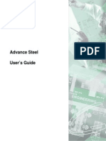 ADVANCE STEEL.pdf