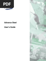 ADVANCE STEEL.pdf