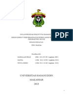 Piezoelectric Device