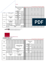 Segundo Horarios2011 12bbaa7