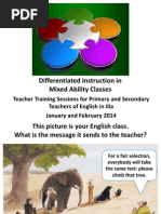 Download Differentiated Instruction for Inclusive Teaching by kotadaki SN221436016 doc pdf