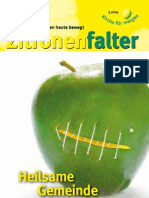 zitronenfalter_3_2009_72dpi