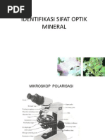 Download Nikol Sejajar by Rayon SN221437979 doc pdf