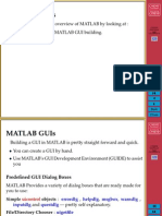 05 CM0268 MATLAB GUIs PDF