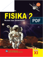 Download kelas_2_sma_fisika_sarwono by Lestari Agus Riani SN221439163 doc pdf