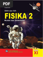 Download kelas_2_sma_fisika_sarwono by Lestari Agus Riani SN221439163 doc pdf