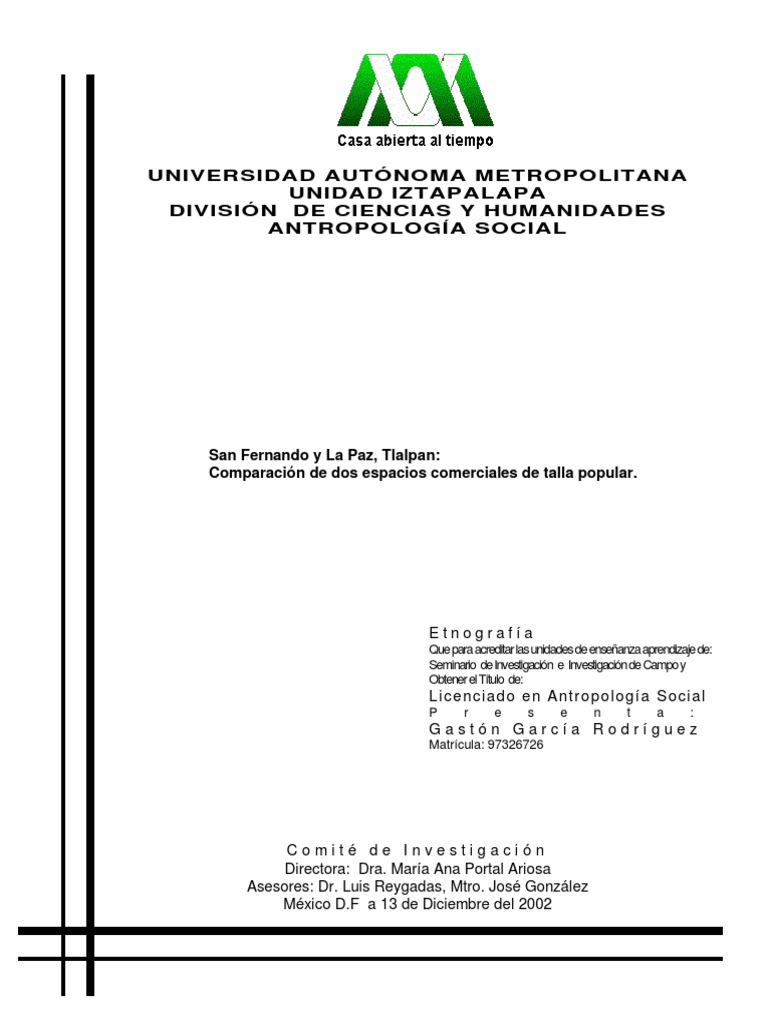 clima iztapalapa mañana - Main Image
