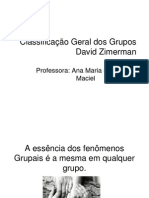 103067687 4 Classificacao Geral Dos Grupos Ppt Cap 7-08-01