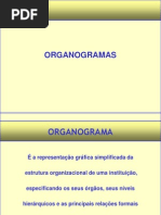 2447_Organogramas
