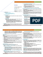 Download RINGKASAN IPS KELAS 8 - BAB 11 - 15 by Atanasia Yayuk Widihartanti SN221444246 doc pdf