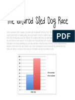 PDF Iditarod