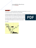 Estrategia Operacional Media 9 Larry Williams