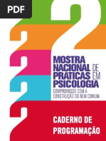 cadernomostra-120920105549-phpapp02