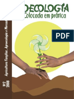 Cartilha agroecologia.pdf