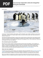 5 Perguntas Que Voc Precisa Responder Antes de Mergulhar de Cabea No Marketing de Contedo (1)