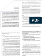 Bidart Campos Constitucional Scan PDF