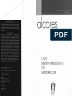 2006 Uma consideração cítica da dimensão ética.pdf