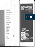 1987 REFLEXÃO SOBRE OS FUNDAMENTOS E MUDANÇA DE PARADIGMA NA CIÊNCIA HISTORICA ALEMÃ_OCIDENTAL.pdf