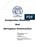 Composites_Materials Aerospace App