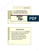 MONOGRAFIA-PASOS-SENCILLOS