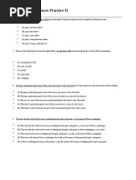 Download SAT Improving Sentences Practice by mahadisirat SN22145794 doc pdf