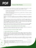 Rapport Annuelde Lacour Descomptes