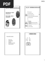 Fenômenos Eletrocinéticos