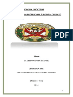 Monografia Maximo Gustavo Velasquez PNP