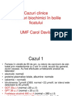 Cazuriclinice Ficat