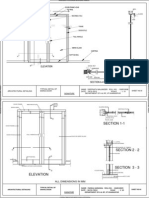 Swing Door PDF