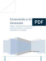 Introducción PDF