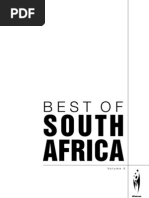 Download Best of South Africa by sven SN22147110 doc pdf